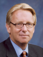 John Delaney