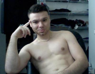Constantin Munteanu
