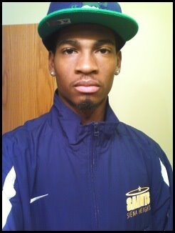 Rafael Clay