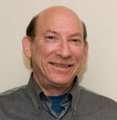 Jeffrey Keyak
