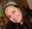 Tabetha Harmon