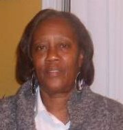 Ellen Carter