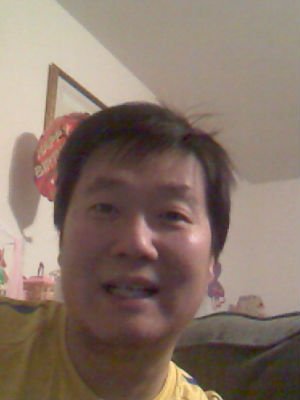 Thomas Lee