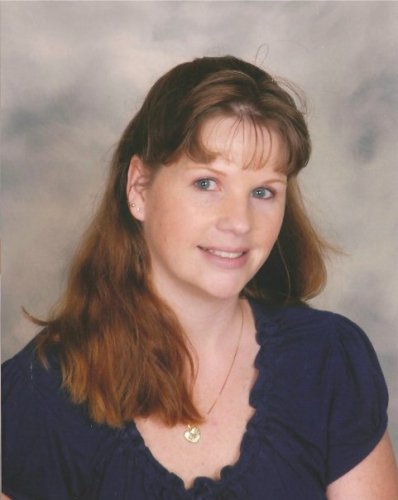 Lisa Wannen