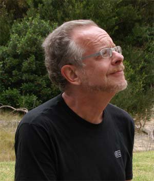 Mariano Bernardez