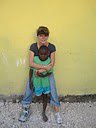 Lori Oster