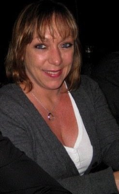 Nina Schadler
