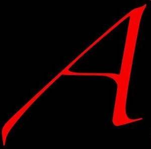 Arthur Ward