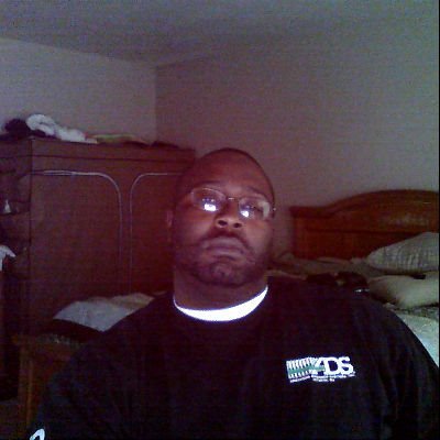 Jeremy Williams
