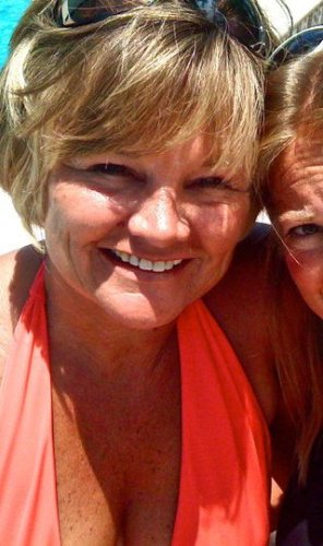 Deborah Grossklag