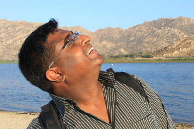 Fnu Kumar