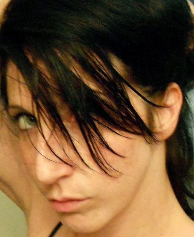 Shannon Ryan