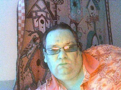 Kenneth Goff