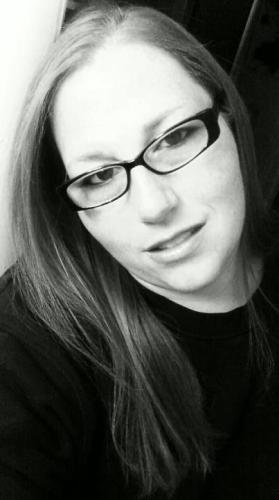 Michelle Stull