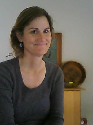 Lisa Musser