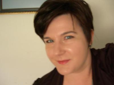 Leigh Tschoerner