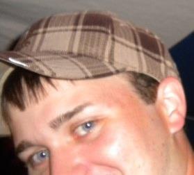 James Ross