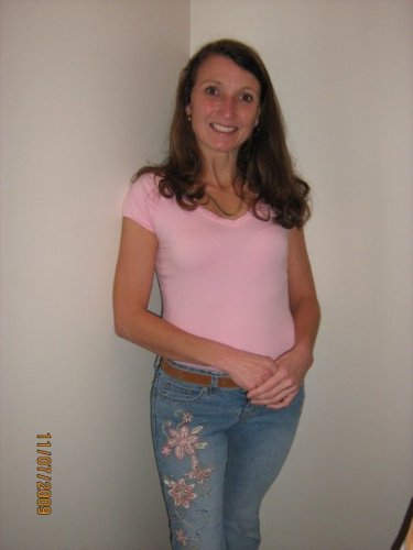 Saraah Bosworth