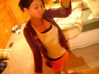 Jessica Brown