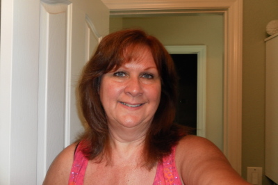 Lori Wright