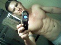 Blake Powell
