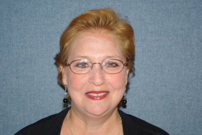 Margie Katz