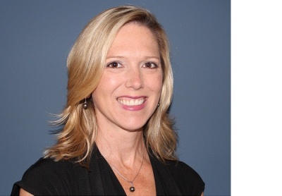 Lori Ryland