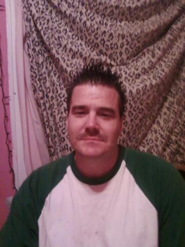 Brian Field