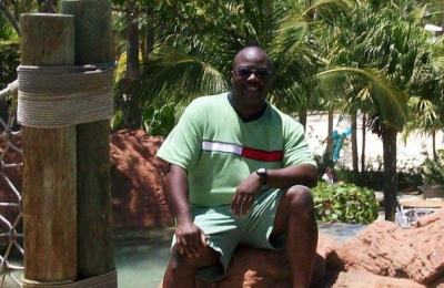 Dennis Clemons