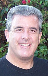 Mark Kaufman