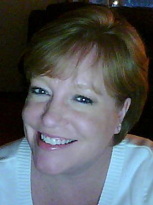 Lisa Bowen