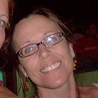 Sandra Schalk