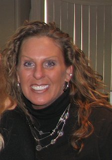 Theresa Sidders