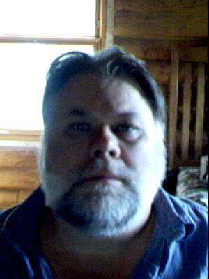 Scott Carlino
