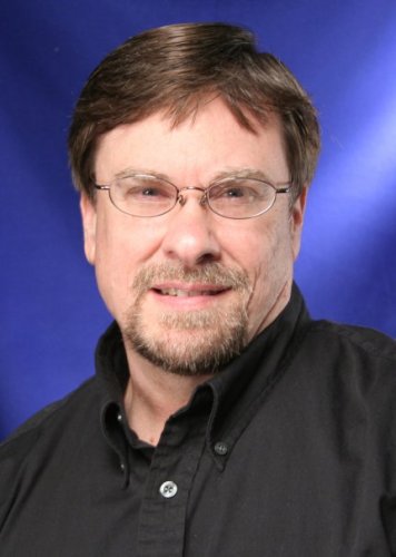 Robert Lord