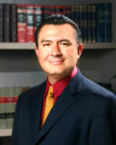 Miguel Palma