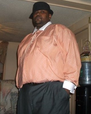 Andrae Wilson
