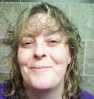 Crystal Chatterly