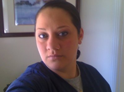 Hannah Tremer