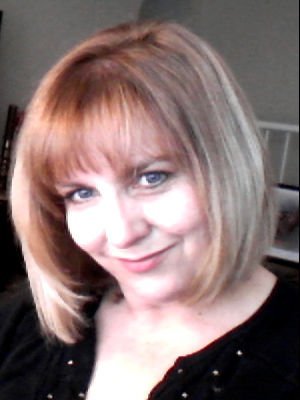 Denise Gallanis