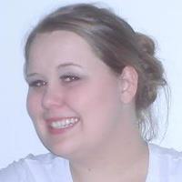 Tabitha Ridenour