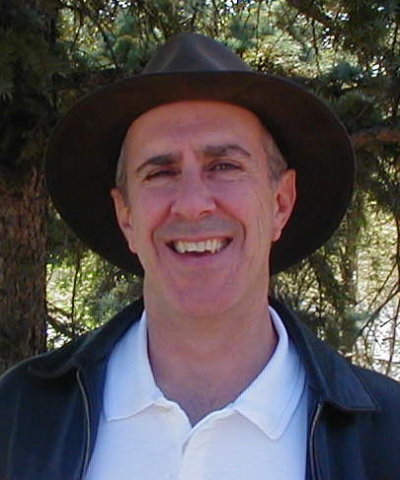 January Ballard