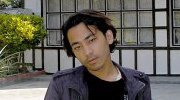 Srijan Shrestha