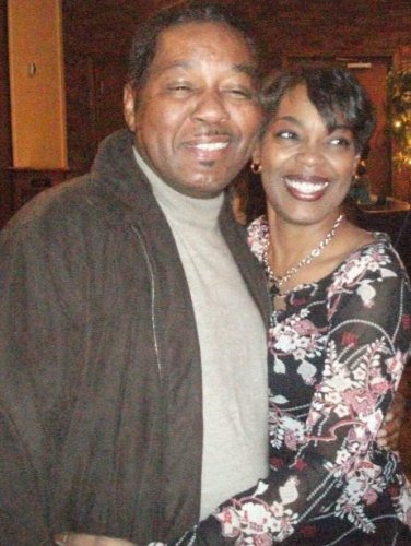 Latoya Willis