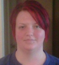 Tiffany Plewes