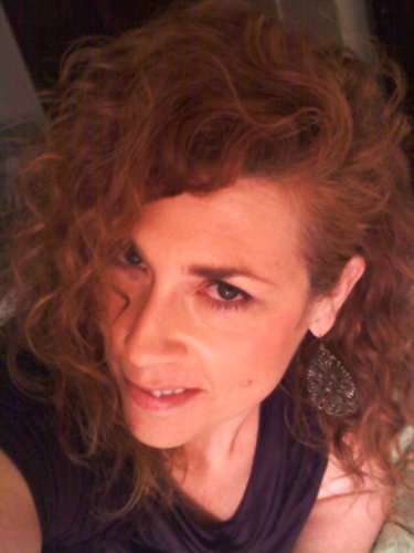 Trisha Bellrose