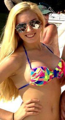 Miranda Mistoler