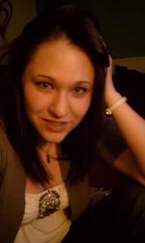 Megan Drayer