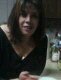 Jocelyn Sarmiento