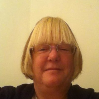 Linda Goode